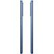 Realme RMX2155 7 6/64GB DS Mist Blue GSM Апарат