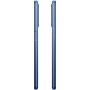 Realme RMX2155 7 6/64GB DS Mist Blue GSM Апарат Realme RMX2155 7 6/64GB DS Mist Blue GSM Апарат