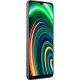 Realme RMX3269 C25Y 4/128GB DS Metal Grey GSM Апарат