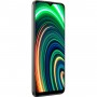Realme RMX3269 C25Y 4/128GB DS Metal Grey GSM Апарат