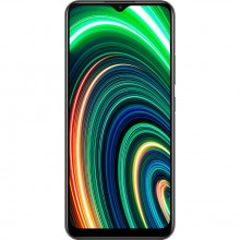 Realme RMX3269 C25Y 4/128GB DS Metal Grey GSM Апарат