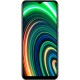 Realme RMX3269 C25Y 4/128GB DS Metal Grey GSM Апарат