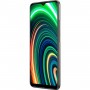 Realme RMX3269 C25Y 4/128GB DS Metal Grey GSM Апарат