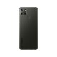 Realme RMX3269 C25Y 4/128GB DS Metal Grey GSM Апарат