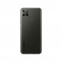Realme RMX3269 C25Y 4/128GB DS Metal Grey GSM Апарат