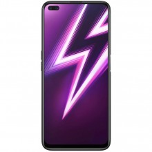 Realme RMX2063 6 Pro 6/128GB DS Lightning Red GSM Апарат Realme RMX2063 6 Pro 6/128GB DS Lightning Red GSM Апарат