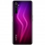 Realme RMX2063 6 Pro 6/128GB DS Lightning Red GSM Апарат Realme RMX2063 6 Pro 6/128GB DS Lightning Red GSM Апарат