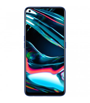 Realme RMX2170 7 Pro 8/128GB DS Mirror Blue GSM Апарат