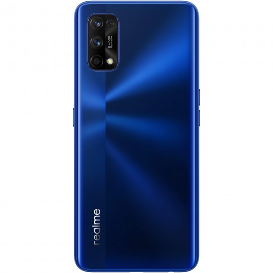 Realme RMX2170 7 Pro 8/128GB DS Mirror Blue GSM Апарат