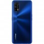 Realme RMX2170 7 Pro 8/128GB DS Mirror Blue GSM Апарат Realme RMX2170 7 Pro 8/128GB DS Mirror Blue GSM Апарат