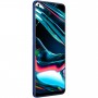 Realme RMX2170 7 Pro 8/128GB DS Mirror Blue GSM Апарат Realme RMX2170 7 Pro 8/128GB DS Mirror Blue GSM Апарат