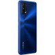 Realme RMX2170 7 Pro 8/128GB DS Mirror Blue GSM Апарат