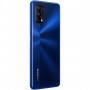 Realme RMX2170 7 Pro 8/128GB DS Mirror Blue GSM Апарат Realme RMX2170 7 Pro 8/128GB DS Mirror Blue GSM Апарат