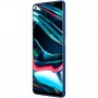 Realme RMX2170 7 Pro 8/128GB DS Mirror Blue GSM Апарат Realme RMX2170 7 Pro 8/128GB DS Mirror Blue GSM Апарат