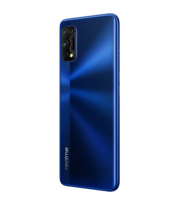 Realme RMX2170 7 Pro 8/128GB DS Mirror Blue GSM Апарат