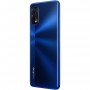 Realme RMX2170 7 Pro 8/128GB DS Mirror Blue GSM Апарат Realme RMX2170 7 Pro 8/128GB DS Mirror Blue GSM Апарат