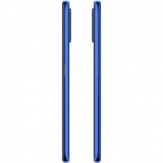 Realme RMX2170 7 Pro 8/128GB DS Mirror Blue GSM Апарат