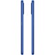 Realme RMX2170 7 Pro 8/128GB DS Mirror Blue GSM Апарат