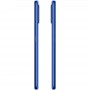 Realme RMX2170 7 Pro 8/128GB DS Mirror Blue GSM Апарат Realme RMX2170 7 Pro 8/128GB DS Mirror Blue GSM Апарат