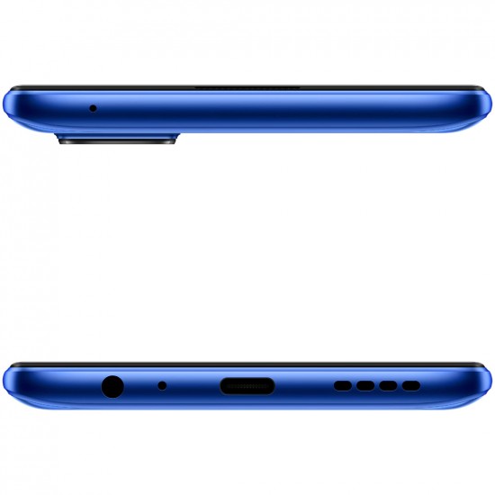 Realme RMX2170 7 Pro 8/128GB DS Mirror Blue GSM Апарат