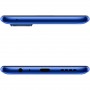 Realme RMX2170 7 Pro 8/128GB DS Mirror Blue GSM Апарат Realme RMX2170 7 Pro 8/128GB DS Mirror Blue GSM Апарат
