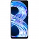 Realme RMX3085 8 6/128GB DS Punk Black GSM Апарат