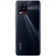 Realme RMX3085 8 6/128GB DS Punk Black GSM Апарат