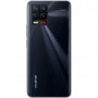 Realme RMX3085 8 6/128GB DS Punk Black GSM Апарат Realme RMX3085 8 6/128GB DS Punk Black GSM Апарат