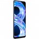 Realme RMX3085 8 6/128GB DS Punk Black GSM Апарат