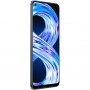 Realme RMX3085 8 6/128GB DS Punk Black GSM Апарат Realme RMX3085 8 6/128GB DS Punk Black GSM Апарат