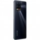 Realme RMX3085 8 6/128GB DS Punk Black GSM Апарат
