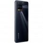 Realme RMX3085 8 6/128GB DS Punk Black GSM Апарат Realme RMX3085 8 6/128GB DS Punk Black GSM Апарат