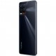 Realme RMX3085 8 6/128GB DS Punk Black GSM Апарат