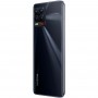 Realme RMX3085 8 6/128GB DS Punk Black GSM Апарат Realme RMX3085 8 6/128GB DS Punk Black GSM Апарат