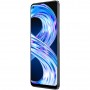 Realme RMX3085 8 6/128GB DS Punk Black GSM Апарат Realme RMX3085 8 6/128GB DS Punk Black GSM Апарат