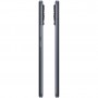 Realme RMX3085 8 6/128GB DS Punk Black GSM Апарат Realme RMX3085 8 6/128GB DS Punk Black GSM Апарат