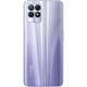 Realme RMX3151 8i 4/128GB DS Stellar Purple GSM Апарат