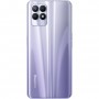 Realme RMX3151 8i 4/128GB DS Stellar Purple GSM Апарат Realme RMX3151 8i 4/128GB DS Stellar Purple GSM Апарат