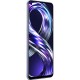 Realme RMX3151 8i 4/128GB DS Stellar Purple GSM Апарат