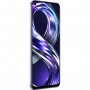Realme RMX3151 8i 4/128GB DS Stellar Purple GSM Апарат Realme RMX3151 8i 4/128GB DS Stellar Purple GSM Апарат