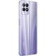 Realme RMX3151 8i 4/128GB DS Stellar Purple GSM Апарат
