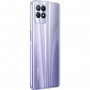 Realme RMX3151 8i 4/128GB DS Stellar Purple GSM Апарат Realme RMX3151 8i 4/128GB DS Stellar Purple GSM Апарат