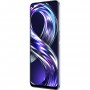 Realme RMX3151 8i 4/128GB DS Stellar Purple GSM Апарат Realme RMX3151 8i 4/128GB DS Stellar Purple GSM Апарат