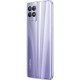 Realme RMX3151 8i 4/128GB DS Stellar Purple GSM Апарат