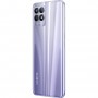 Realme RMX3151 8i 4/128GB DS Stellar Purple GSM Апарат Realme RMX3151 8i 4/128GB DS Stellar Purple GSM Апарат