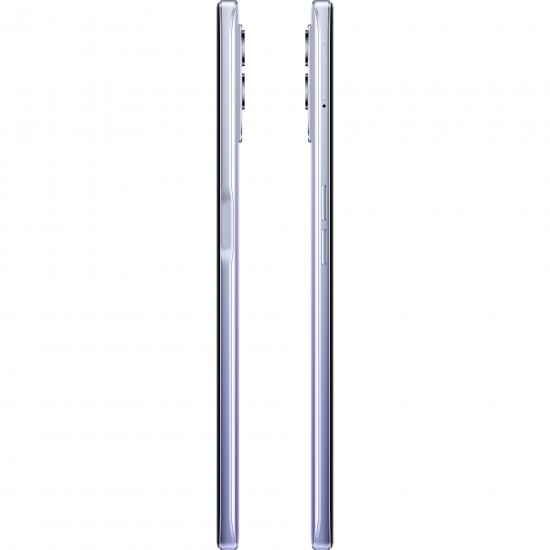 Realme RMX3151 8i 4/128GB DS Stellar Purple GSM Апарат