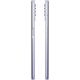 Realme RMX3151 8i 4/128GB DS Stellar Purple GSM Апарат