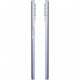 Realme RMX3151 8i 4/128GB DS Stellar Purple GSM Апарат Realme RMX3151 8i 4/128GB DS Stellar Purple GSM Апарат