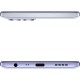 Realme RMX3151 8i 4/128GB DS Stellar Purple GSM Апарат