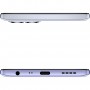 Realme RMX3151 8i 4/128GB DS Stellar Purple GSM Апарат Realme RMX3151 8i 4/128GB DS Stellar Purple GSM Апарат